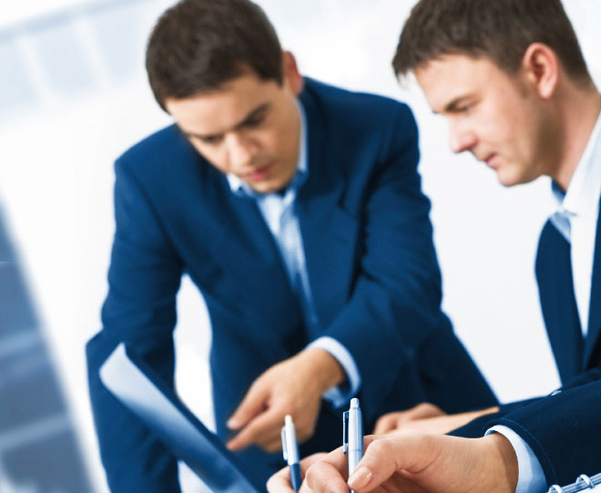 �O(sh��)Ӌ��ҕ��